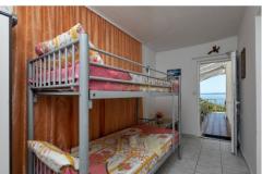 Apartmaji Krvavica Apartma 1 – A1 foto 3