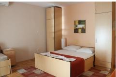 Apartmaji Kujundžić Apartma 1 – Marija foto 1