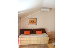 Apartmaji Kujundžić Apartma 1 – Marija foto 2