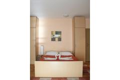 Apartmaji Kujundžić Apartma 1 – Marija foto 3