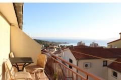 Apartmaji Kujundžić Apartma 1 – Marija foto 4