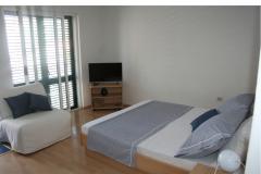Apartmaji Lalić Apartma 1 – A4 (1) foto 2