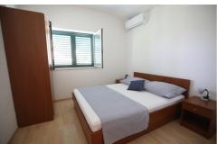 Apartmaji Lalić Apartma 1 – A4 (1) foto 3