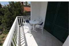 Apartmaji Lalić Apartma 1 – A4 (1) foto 4