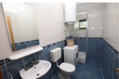 Apartmaji Lalić Apartma 1 – A4 (1) foto 5