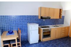 Apartmaji Lalić Apartma 2 – A 4 (2) foto 1