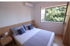 Apartmaji Lalić Apartma 2 – A 4 (2) foto 3