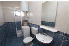 Apartmaji Lalić Apartma 2 – A 4 (2) foto 5