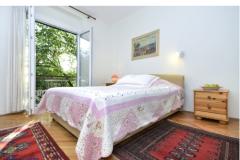 Apartmaji Lena - Makarska Apartma 1 – AP 1 foto 1