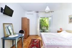 Apartmaji Lena - Makarska Apartma 1 – AP 1 foto 2