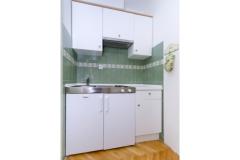 Apartmaji Lena - Makarska Apartma 1 – AP 1 foto 3