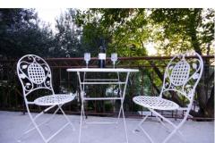 Apartmaji Lena - Makarska Apartma 1 – AP 1 foto 4