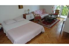 Apartmaji Lena - Makarska Apartma 2 – AP 2 foto 1