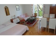 Apartmaji Lena - Makarska Apartma 2 – AP 2 foto 2