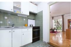 Apartmaji Lena - Makarska Apartma 2 – AP 2 foto 3