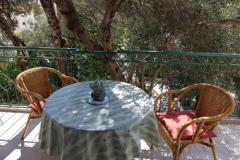 Apartmaji Lena - Makarska Apartma 2 – AP 2 foto 4