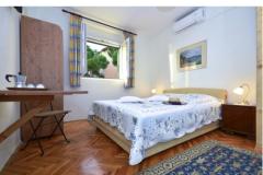 Apartmaji Lena - Makarska Apartma 3 – AP 3 foto 1