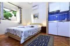 Apartmaji Lena - Makarska Apartma 3 – AP 3 foto 2