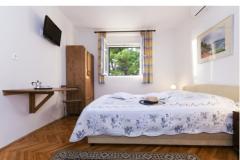 Apartmaji Lena - Makarska Apartma 3 – AP 3 foto 3