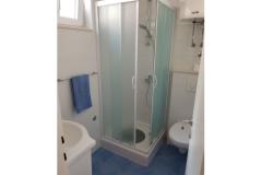 Apartmaji Lena - Makarska Apartma 3 – AP 3 foto 4