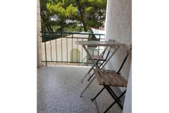 Apartmaji Lena - Makarska Apartma 3 – AP 3 foto 5
