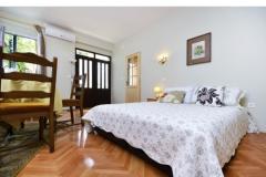 Apartmaji Lena - Makarska Apartma 4 – AP 5 foto 2