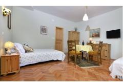 Apartmaji Lena - Makarska Apartma 4 – AP 5 foto 3