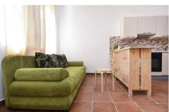 Apartmaji Lena - Makarska Apartma 4 – AP 5 foto 4