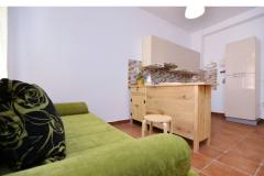 Apartmaji Lena - Makarska Apartma 4 – AP 5 foto 5