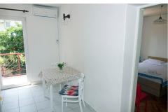 Apartmaji Lenka Apartma 1 – A1 foto 1