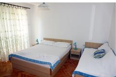 Apartmaji Lenka Apartma 1 – A1 foto 2