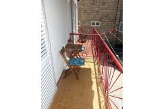 Apartmaji Lenka Apartma 1 – A1 foto 3
