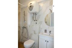 Apartmaji Lenka Apartma 1 – A1 foto 4