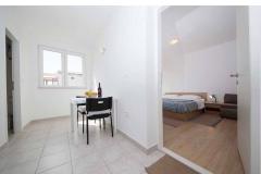 Apartmaji Lenka Apartma 2 – A2 foto 1