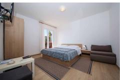 Apartmaji Lenka Apartma 2 – A2 foto 2