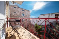Apartmaji Lenka Apartma 2 – A2 foto 3