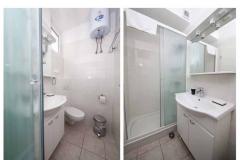 Apartmaji Lenka Apartma 2 – A2 foto 4