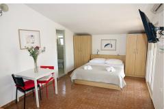 Apartmaji Lenka Apartma 3 – A3 foto 1