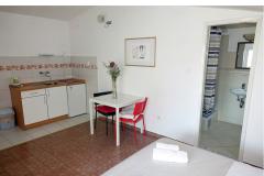 Apartmaji Lenka Apartma 3 – A3 foto 2