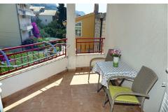 Apartmaji Lenka Apartma 3 – A3 foto 3