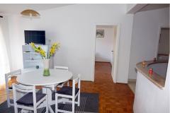 Apartmaji Lenka Apartma 4 – A4 foto 1
