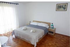 Apartmaji Lenka Apartma 4 – A4 foto 3