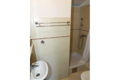 Apartmaji Lenka Apartma 4 – A4 foto 5