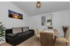 Apartmaji Leona Apartma 2 – App 2+2 foto 1