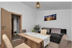 Apartmaji Leona Apartma 2 – App 2+2 foto 2