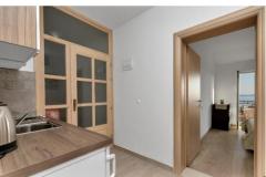 Apartmaji Leona Apartma 2 – App 2+2 foto 3