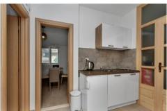 Apartmaji Leona Apartma 2 – App 2+2 foto 4