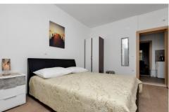 Apartmaji Leona Apartma 2 – App 2+2 foto 5