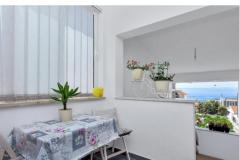Apartmaji Leona Apartma 1 – App 2+1 foto 1