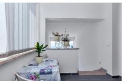 Apartmaji Leona Apartma 1 – App 2+1 foto 2
